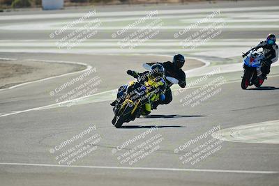 media/Sep-06-2025-TrackXperience (Sat) [[b6dbbb8c62]]/Level 2/Session 2 (Turn 14)/